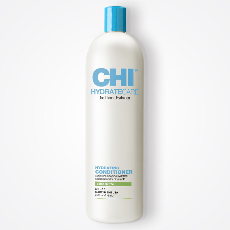 HydrateCare Hydrating Conditioner - 25 Ounces, , large image number null